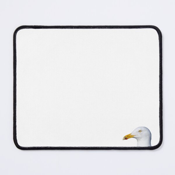 Item preview, Seagull designed and sold by MeedStorx.