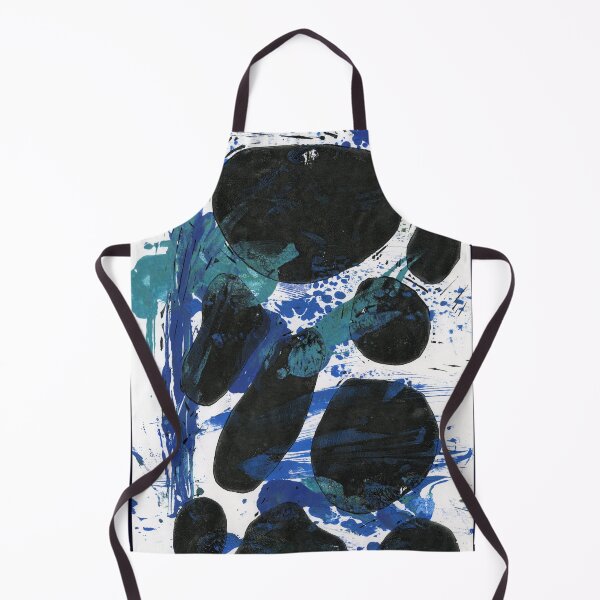 Item preview, Pebbles Found. designed and sold by Gabriele Maurus.