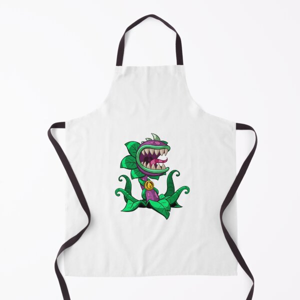 Item preview, zombies designed and sold by UA-t-shirts.