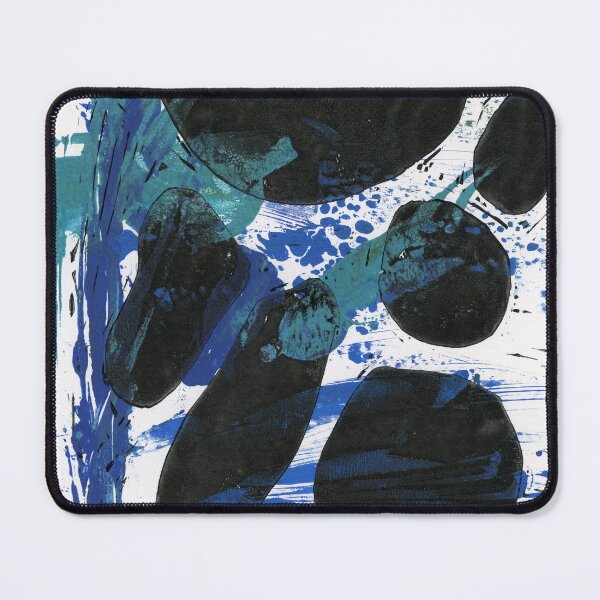 Item preview, Pebbles Found. designed and sold by Gabriele Maurus.