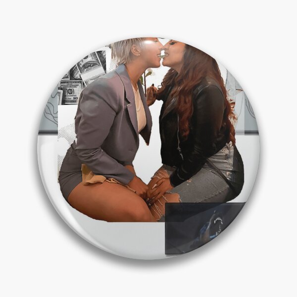 Item preview, Continue the Gayness designed and sold by STRATHFIELD1.