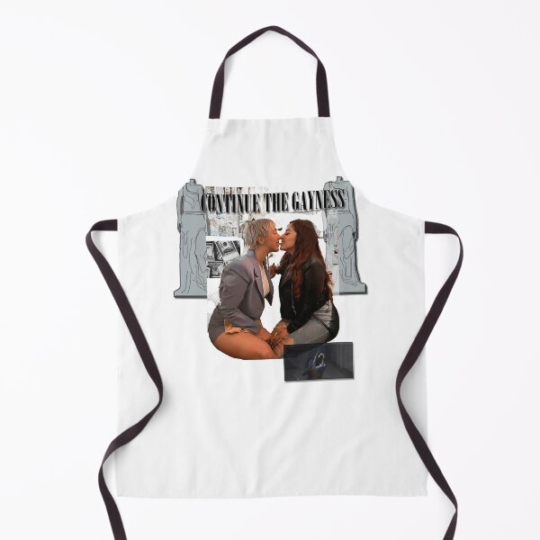 Item preview, Continue the Gayness designed and sold by STRATHFIELD1.