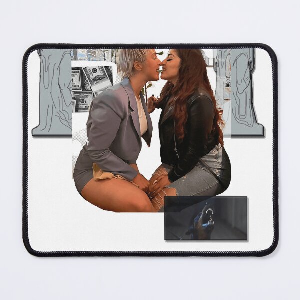 Item preview, Continue the Gayness designed and sold by STRATHFIELD1.