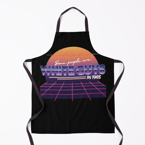 Item preview, 1985 Bo Burnham Vaporwave designed and sold by CometMothArt.