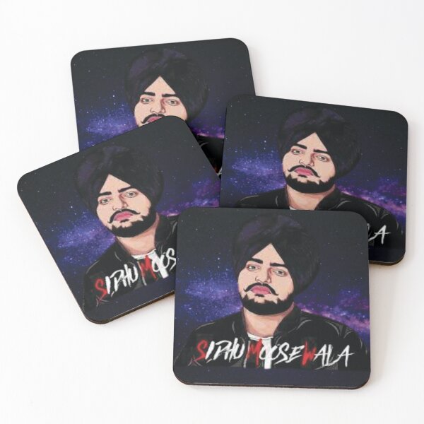 Item preview, sidhu alce wala designed and sold by IQRAYOUNUS.