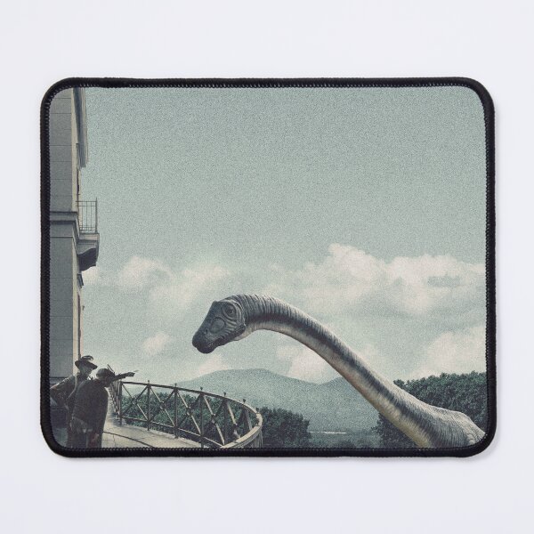 Item preview, Prehistoric discussions designed and sold by Bazidk.