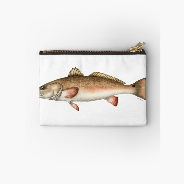 Item preview, Redfish designed and sold by eucamus.