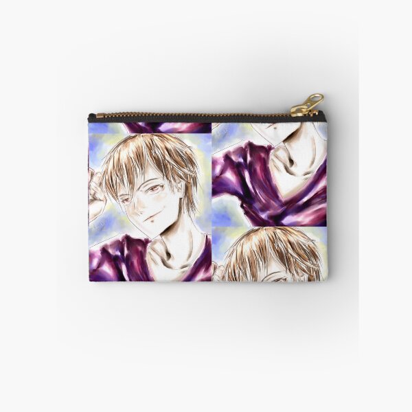 Item preview, Pretty Boy designed and sold by amberoh-6.