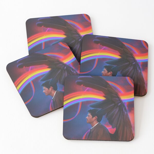 Item preview, Rainbow Cas  designed and sold by castyel.