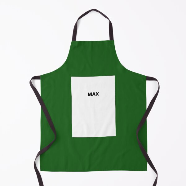 Aperçu de l'œuvre MAX créée et vendue par Textbubble.