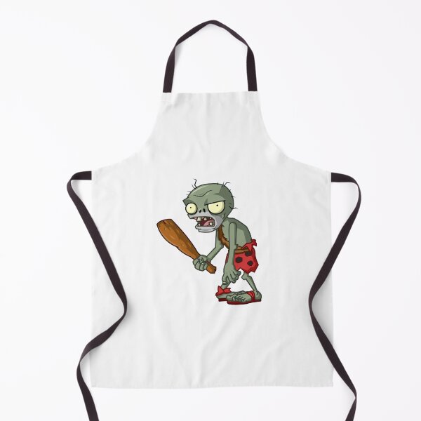 Item preview, zombies designed and sold by UA-t-shirts.