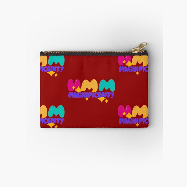 Item preview, Magnificent designed and sold by julset.