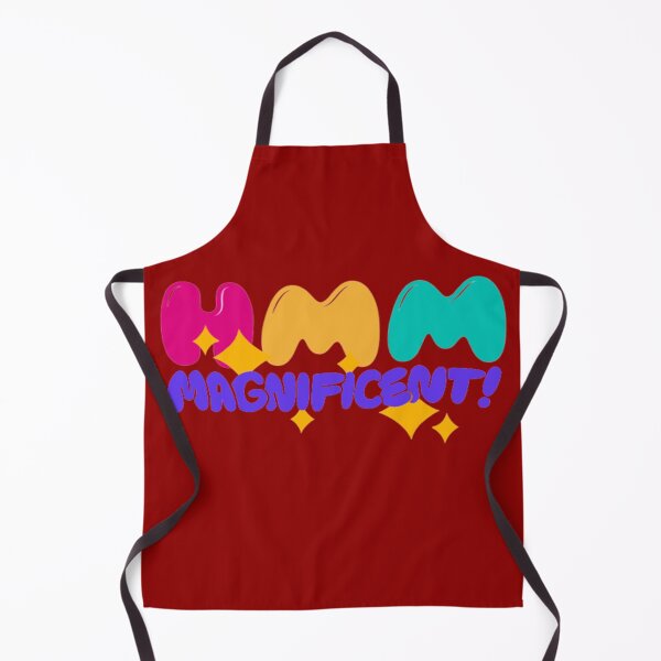 Item preview, Magnificent designed and sold by julset.