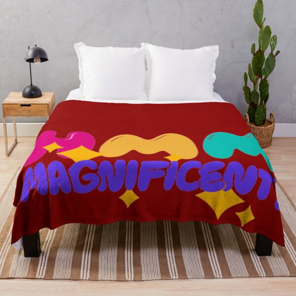 Item preview, Magnificent designed and sold by julset.