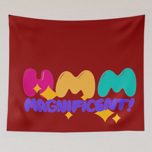 Item preview, Magnificent designed and sold by julset.