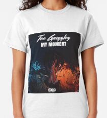 tee grizzley t shirt