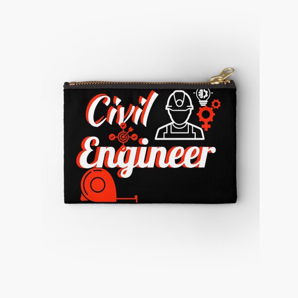Item preview, Unique civil engineering design designed and sold by MR-TIMZ-ART.