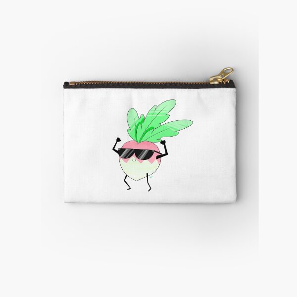 Item preview, Turnip 4 What designed and sold by Kyuupeach.