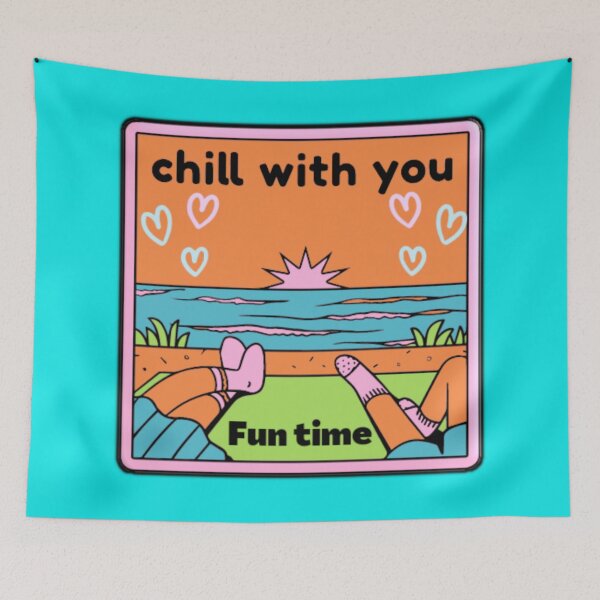 Item preview, Love,fun time designed and sold by vbhore99.