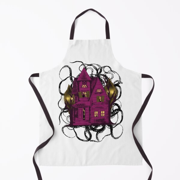 Item preview, Glass Mansion designed and sold by STRATHFIELD1.