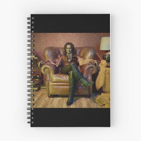 Item preview, Rumplestiltskin  designed and sold by RCarlyleCom.