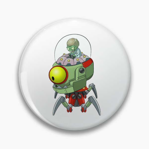 Item preview, zombies designed and sold by UA-t-shirts.