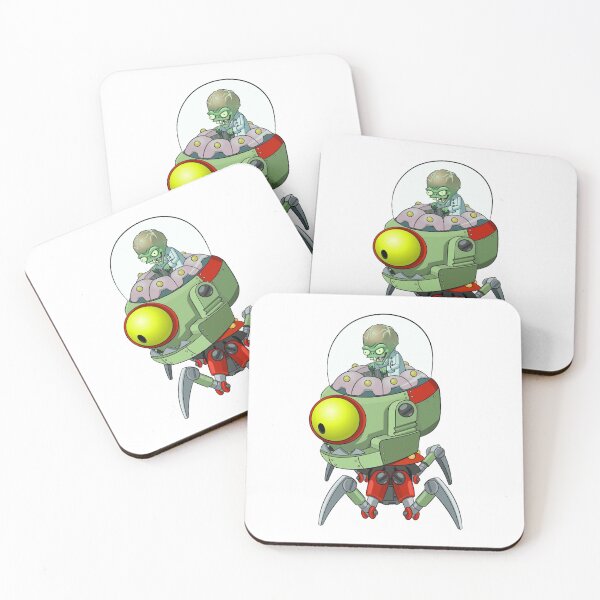 Item preview, zombies designed and sold by UA-t-shirts.