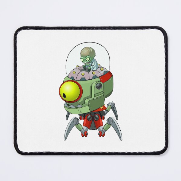 Item preview, zombies designed and sold by UA-t-shirts.
