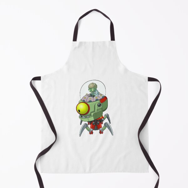 Item preview, zombies designed and sold by UA-t-shirts.