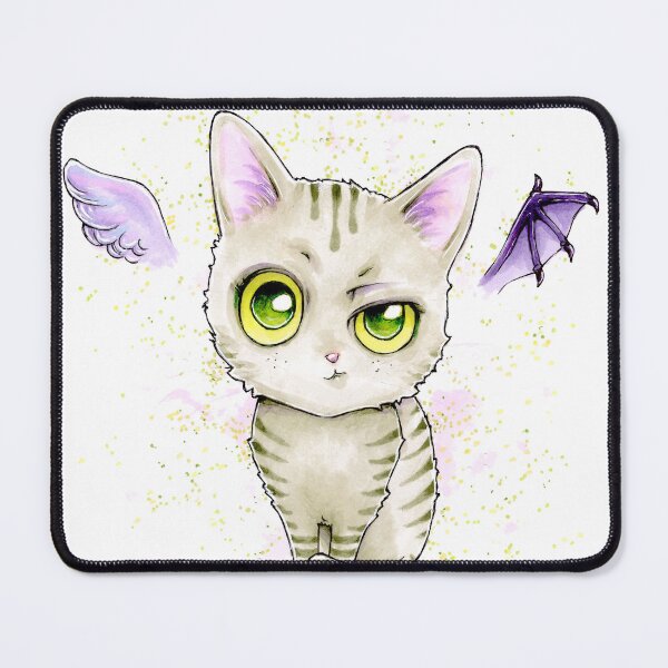 Item preview, By car Simone designed and sold by chidori.