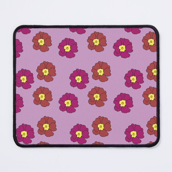 Item preview, Primrose Fun designed and sold by Amara-Goth.