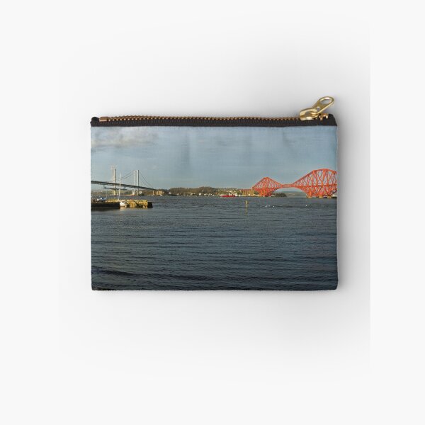 Item preview, ROAD AND RAIL designed and sold by andrewsaxton.