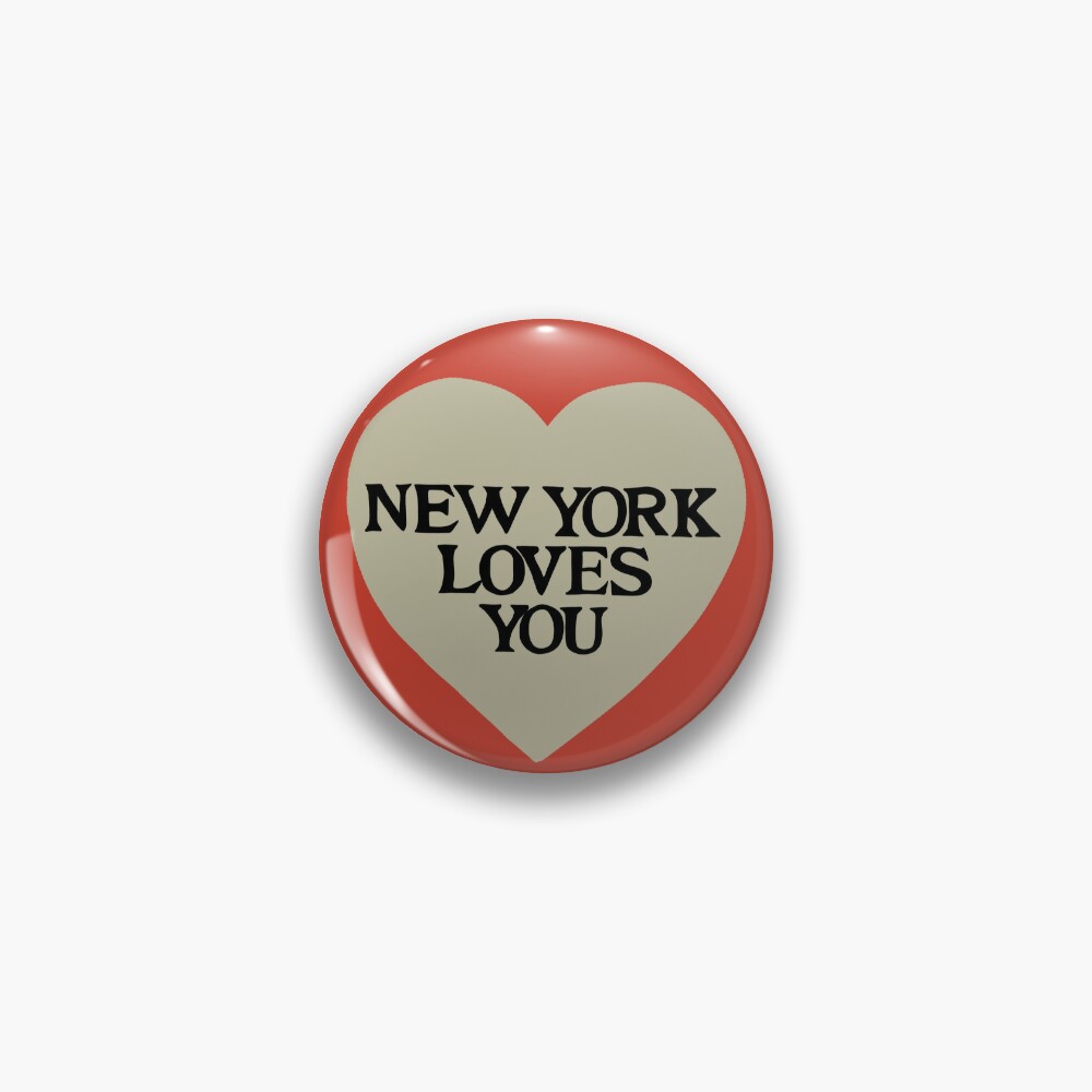 Pin on Sweet New York