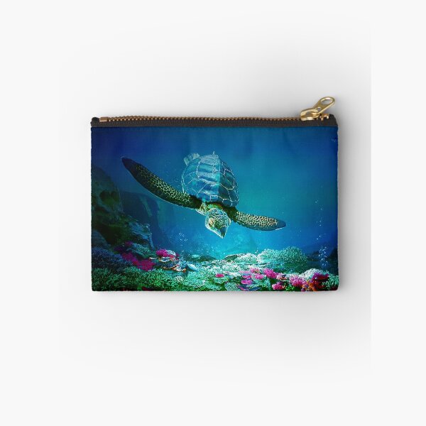 Item preview, underwater world designed and sold by Anowi.