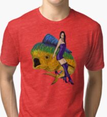 Spiel weiter Vintage T-Shirt