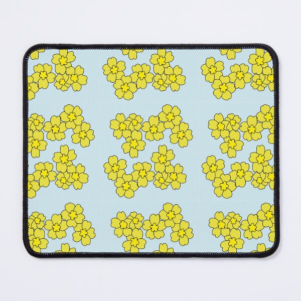 Item preview, bright primrose designed and sold by Amara-Goth.