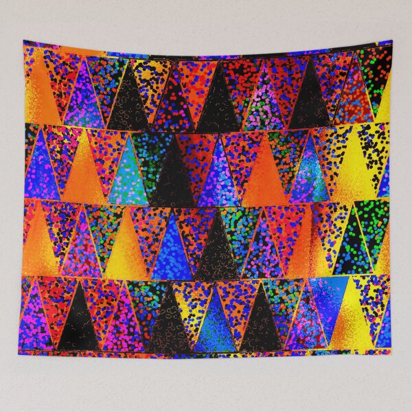 Item preview,  sugar show designed and sold by Real-texture.