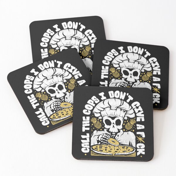 Item preview, Pineapple pizza  designed and sold by 1White-Rabbit.