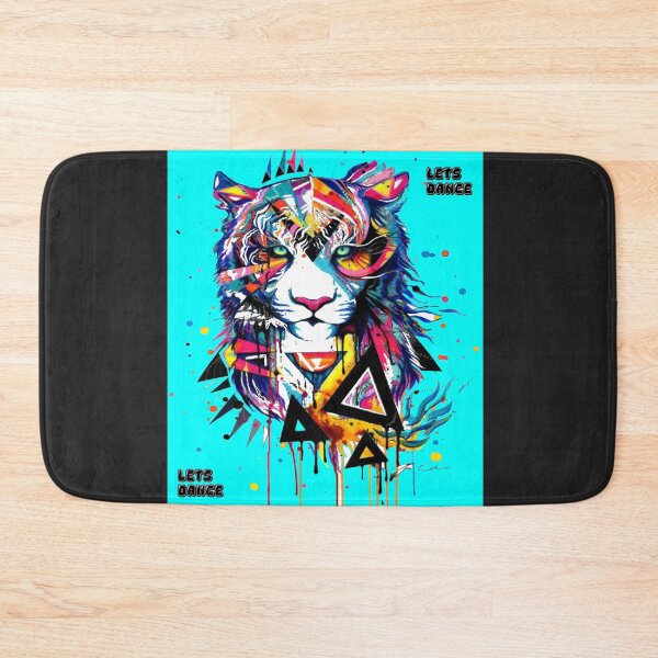 Item preview, Lets Dance designed and sold by mturns57.