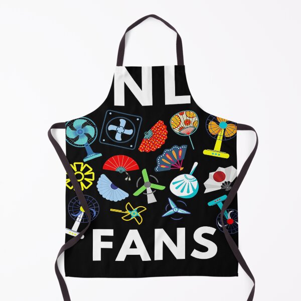 Item preview, Only Fans Classic designed and sold by kalybeacanup.