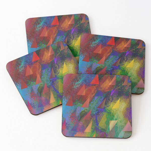 Item preview, dipped in ink designed and sold by Real-texture.