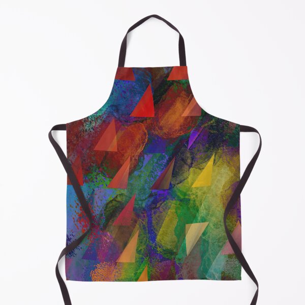Item preview, dipped in ink designed and sold by Real-texture.