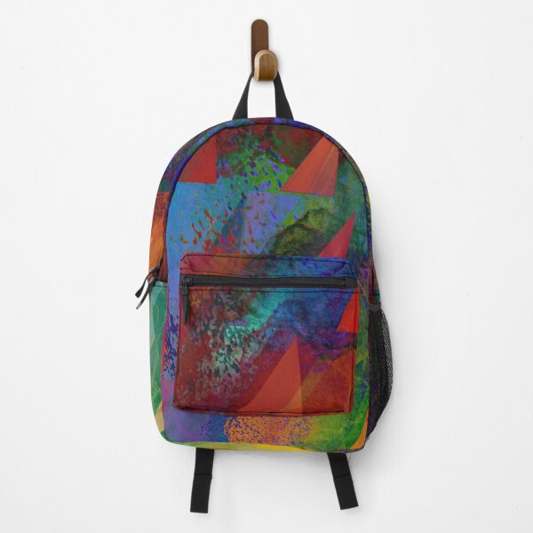 Item preview, dipped in ink designed and sold by Real-texture.