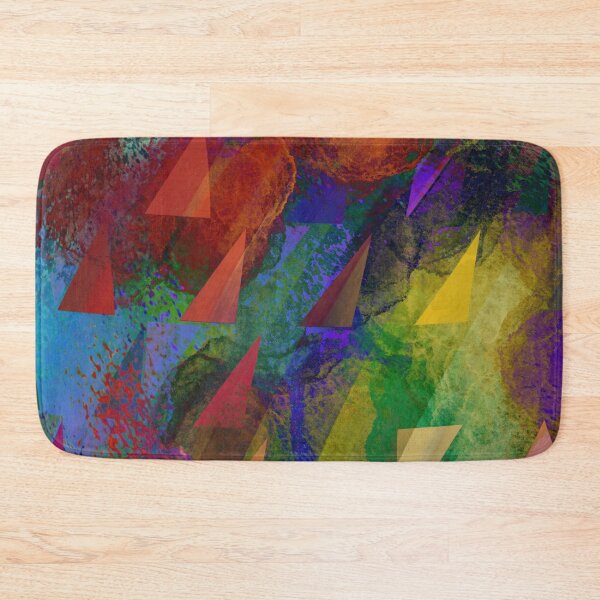 Item preview, dipped in ink designed and sold by Real-texture.