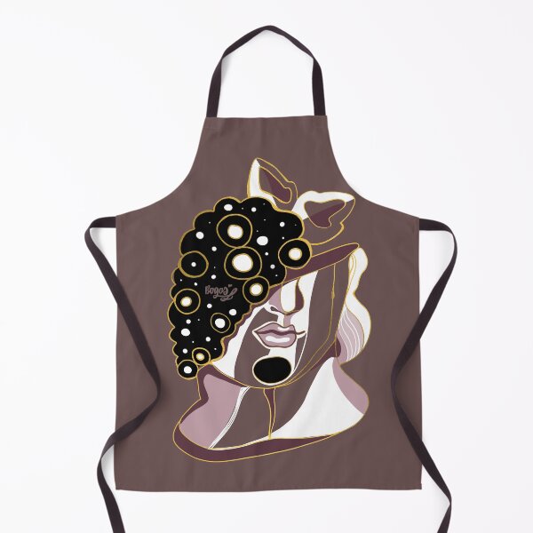 Item preview, Wine is sunlight dissolved in water. designed and sold by anibo.