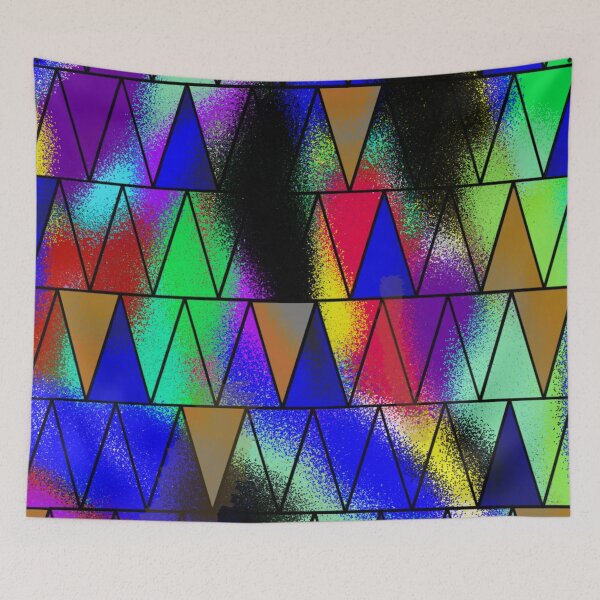 Item preview,  dipped in ink 2 designed and sold by Real-texture.