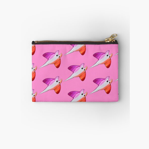 Item preview, Lesbian Manta Pride designed and sold by LucisDesign.