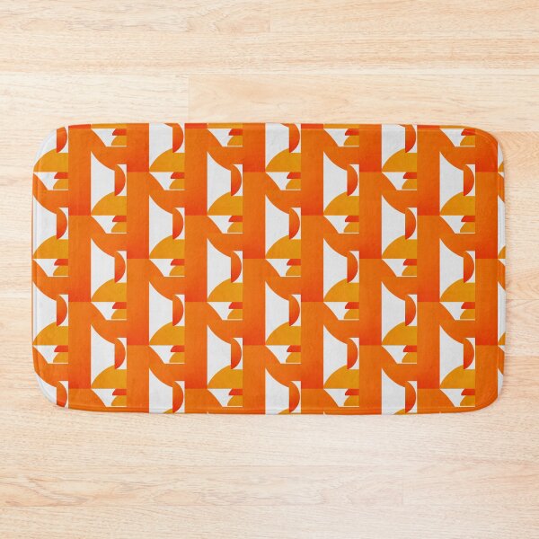 Item preview, Speaker designed and sold by TInamaria Hare.