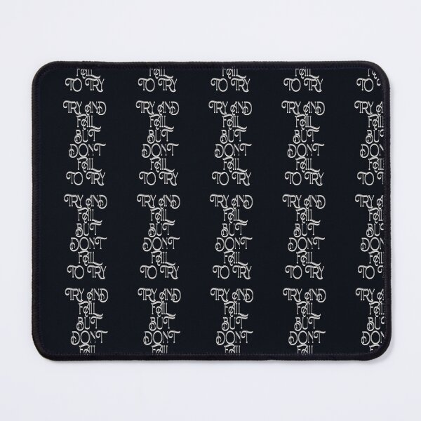 Item preview, Try designed and sold by Splendourlane.