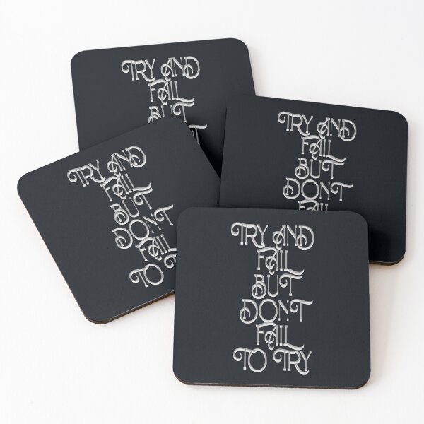 Item preview, Try designed and sold by Splendourlane.